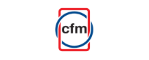 CFM logo