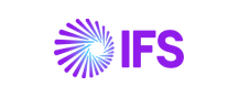 FieldLogs integrates with IFS ERP system
