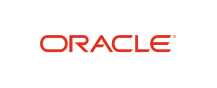 FieldLogs integrates with Oracle ERP system