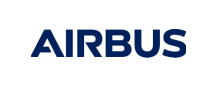 Airbus logo
