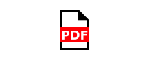 Pdf logo