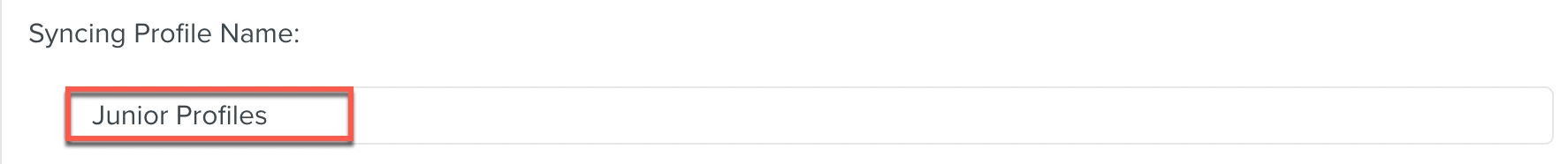SyncingProfile-Name.png