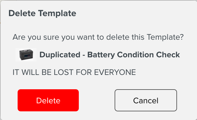 Delete_confirmation.png