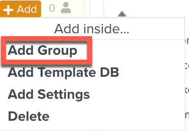 Select_Add_Group.png