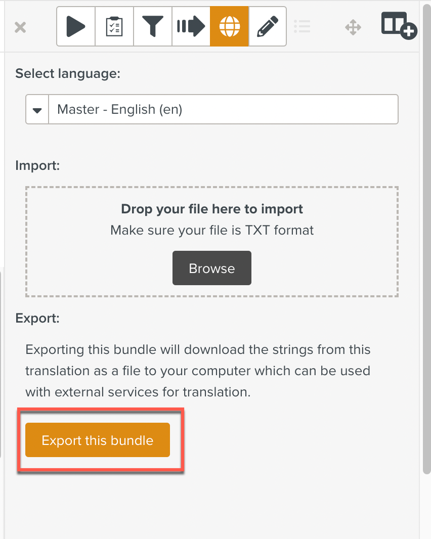Translate-ExportBundle.png