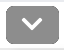 Dropdown_Icon.png