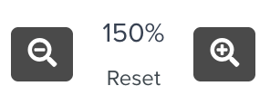 ZoomIn_Out.png