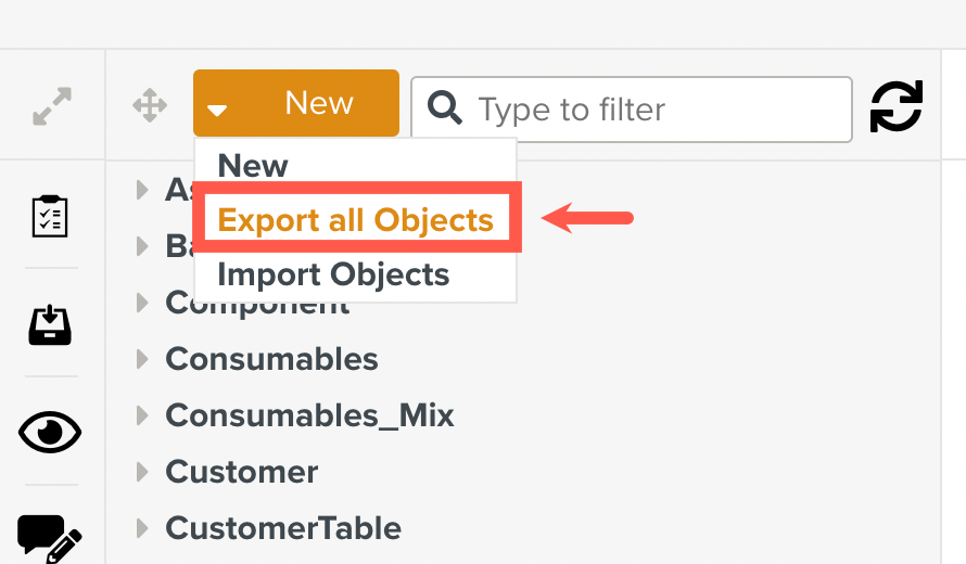 Export_all_Objects.png