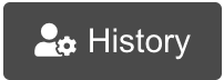 HistoryButton.png