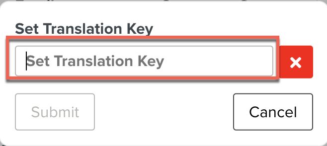 Translation_key.png