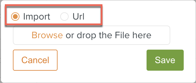 import_or_url.png