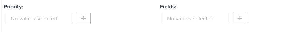 priority_fields.png