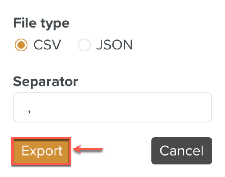 EXPORT-_datasets_.png