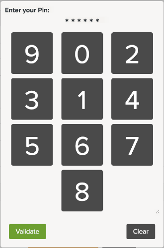 Enter_Pin_Again.png