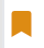 BookmarkIcon.png