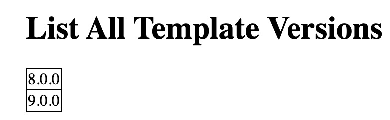 ListTemplateVersions.jpg