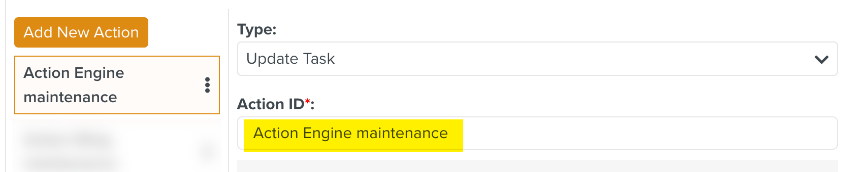 Action_Engine_Maintenance.png