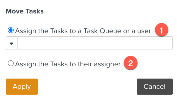 move_tasks_dialog.png