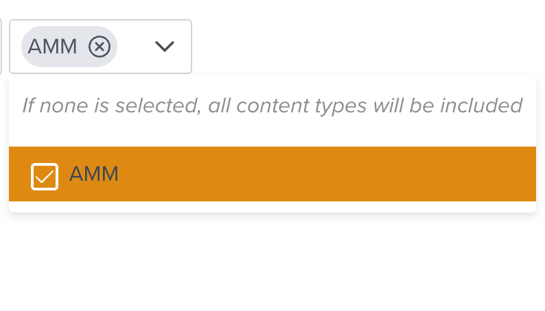 ContentTypes.png