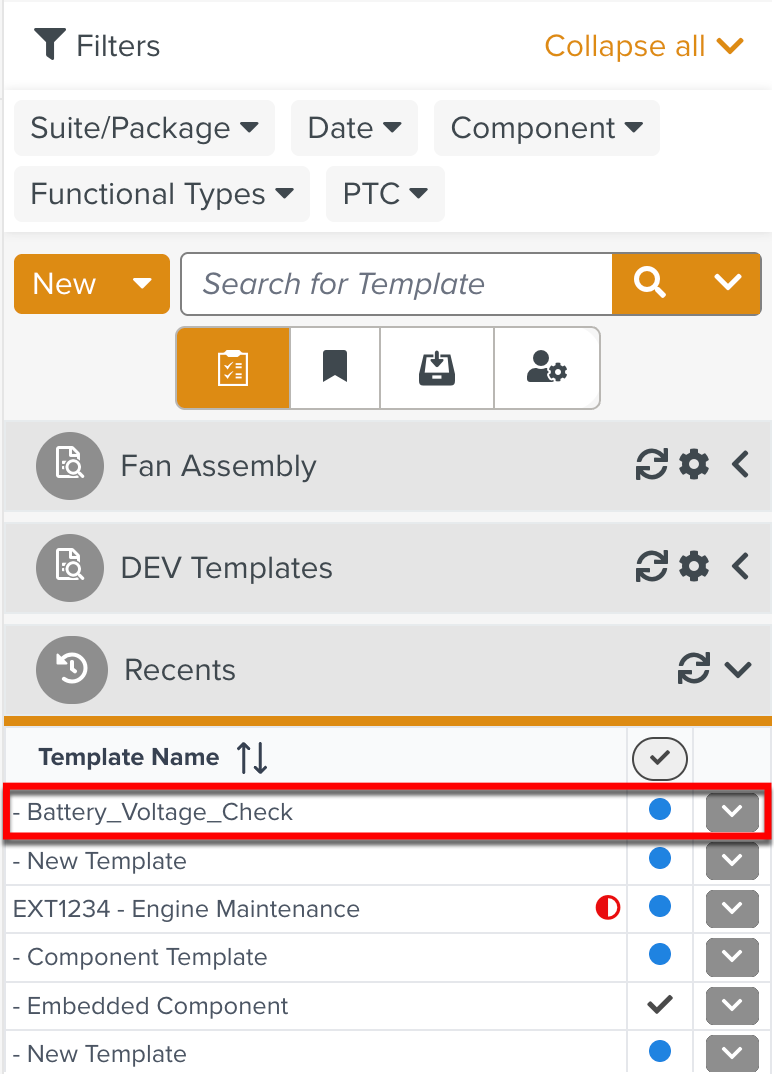 Importing a Template_7.png