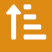 descending_order-icon.png