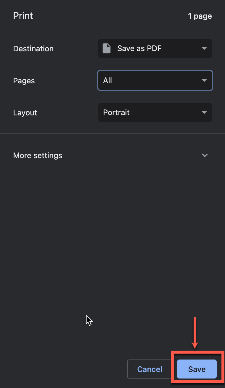 save_as_pdf.png