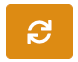 RefreshIcon.png