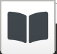 Module_library_icon.png
