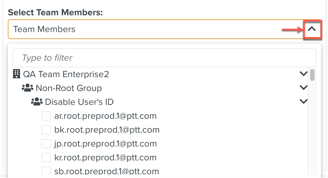 Team_members_dropdown.png