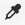 Pipette_icon.png