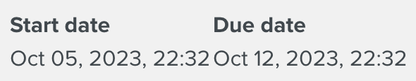 Start_and_due_date.png