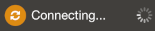 mainMenu_connecting.png