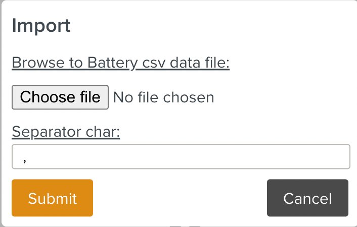 Import_Dialog_Box_for_csv.png
