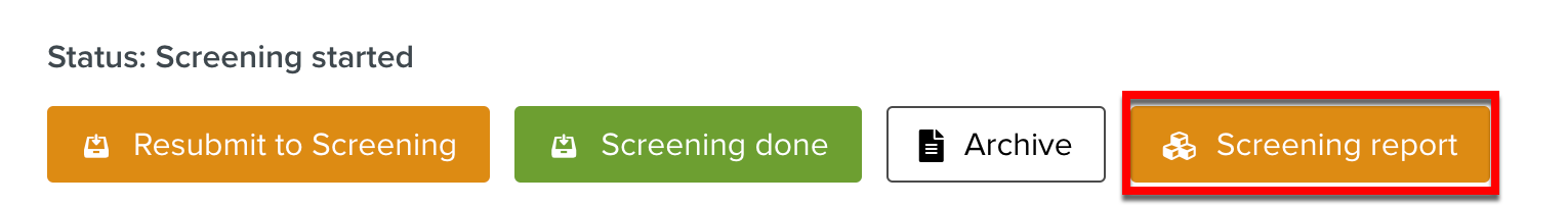 ScreeningReportButton.png