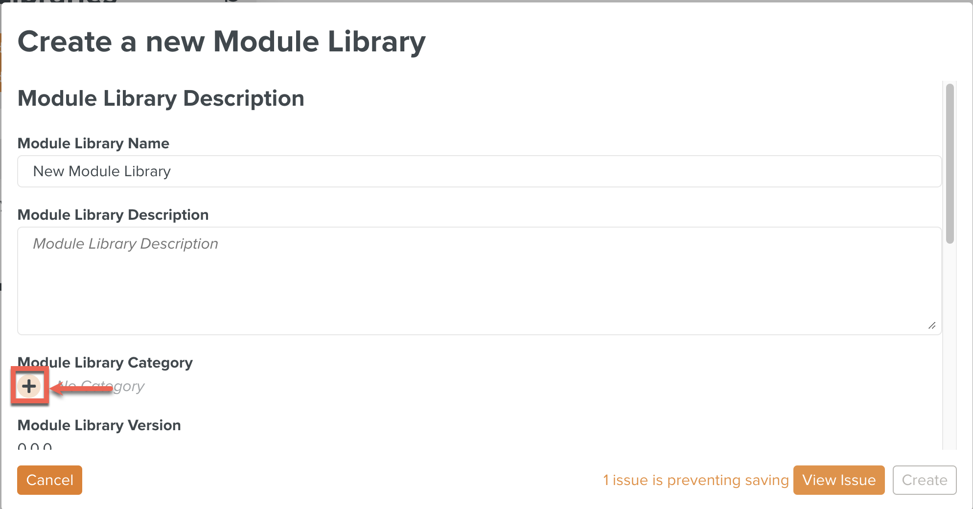 Module_library_category.png