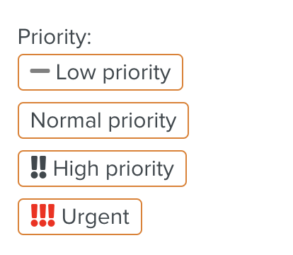 Priority.png
