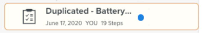 Duplicated_.png