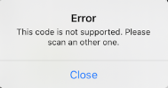 mainMenuScan_unknown_code.PNG