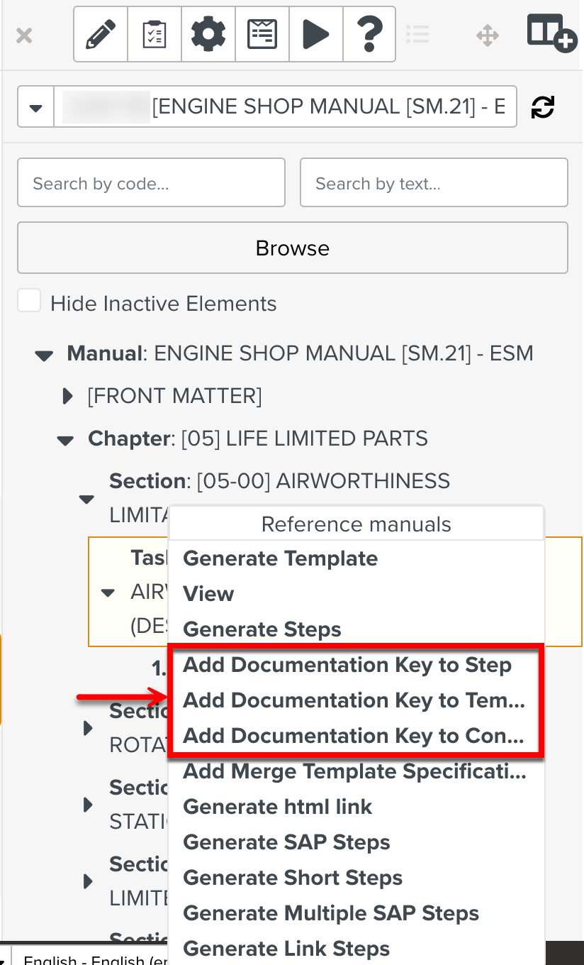 add-doc-keys_to_templates_steps.png