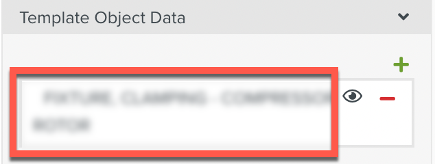 Template_Object_Data_Added.png