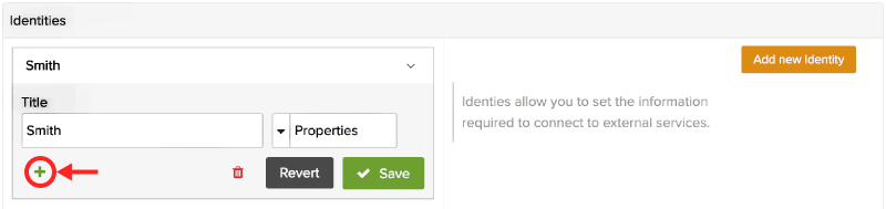 Add_Property_Identity-2.png