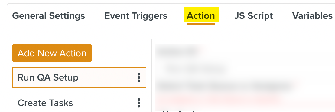 OPScripts-2Actions.png
