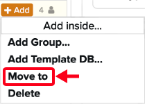 Click_Move_to_Group.png