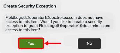 Click_Yes_Create_security_exception.png