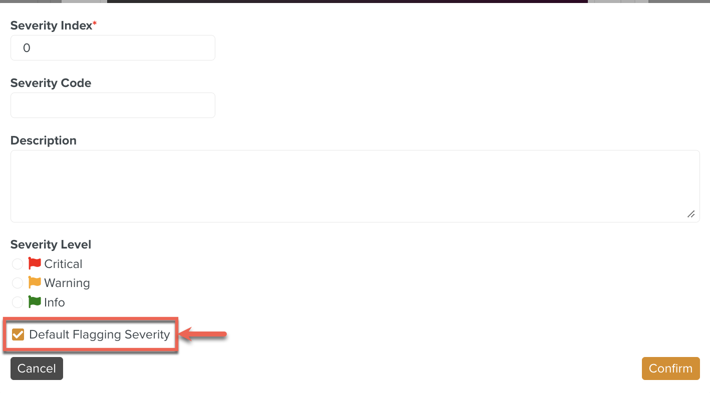 Default_Flagging_Severity.png