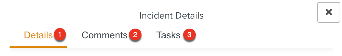 incident_details_string.png