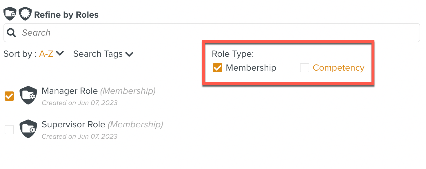 Refine_by_Roles.png