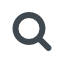 Search_Icon.png