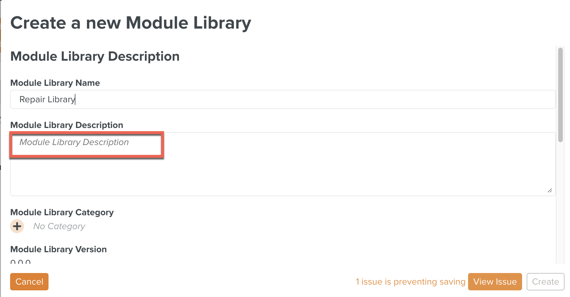 Module_Library_descxription.png