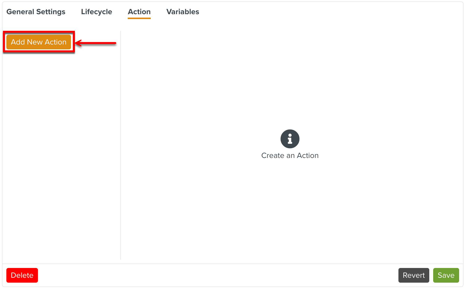 AddNewAction.png
